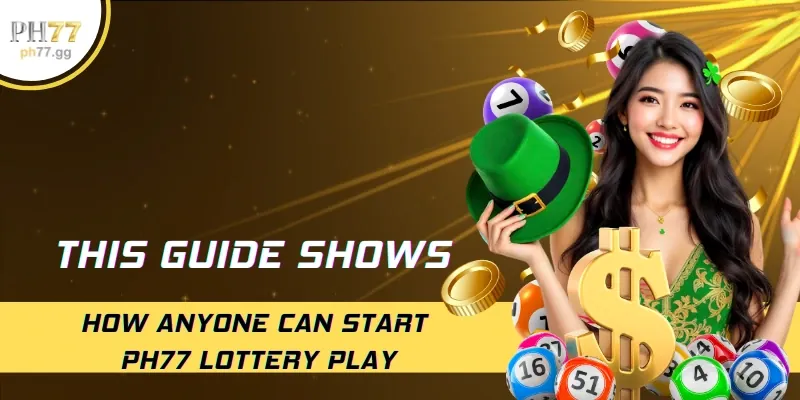 Bàn chơi Baccarat hoặc Blackjack với chip cược và bài