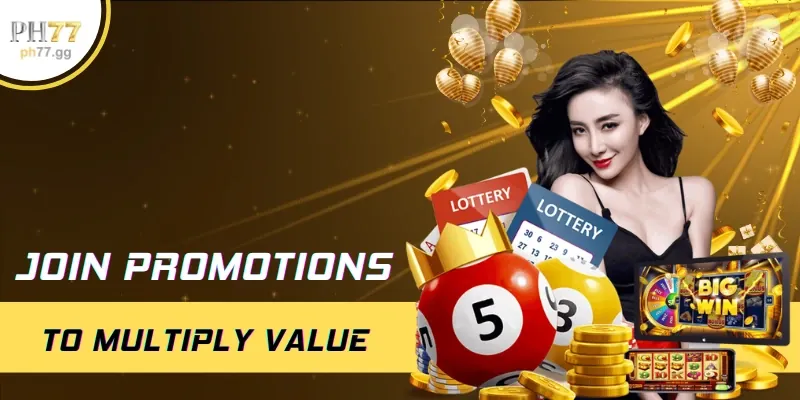 Mẹo chơi Slot Game hiệu quả trên shbet80 App