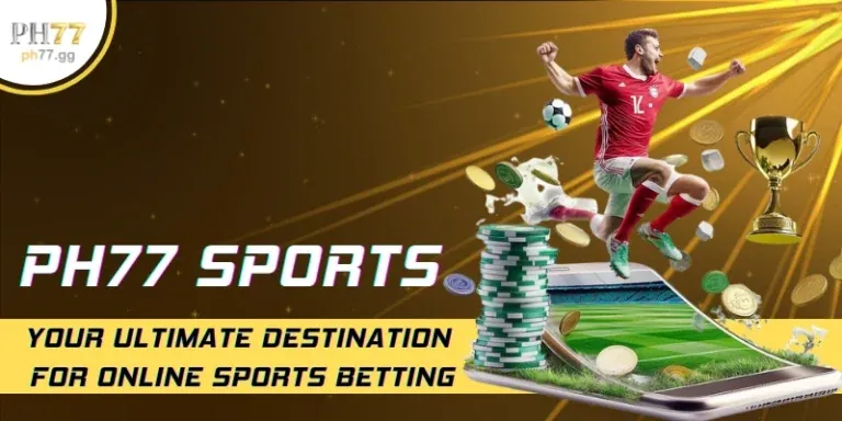 Tải ứng dụng shbet80 app trên điện thoại