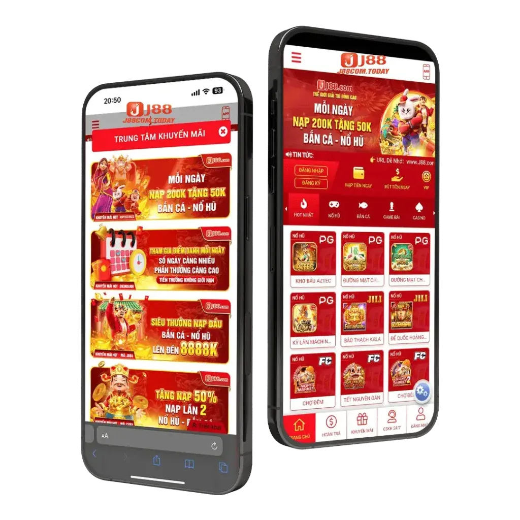 Đa dạng trò chơi shbet80