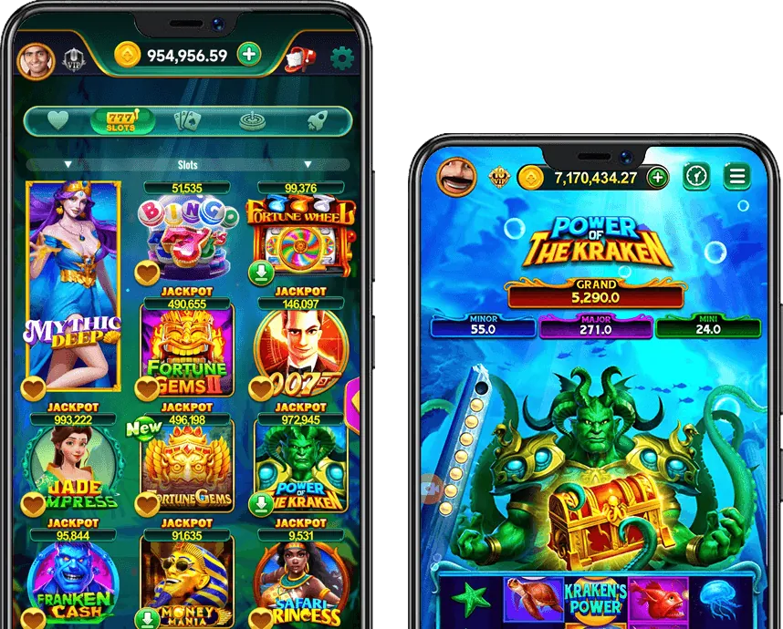 Truy cập mọi lúc mọi nơi shbet80