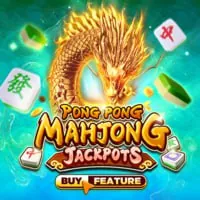 Cá cược thể thao shbet80