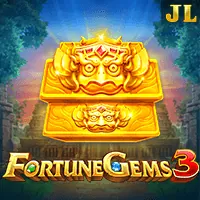 Liên hệ hỗ trợ shbet80 app