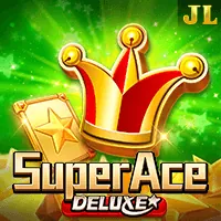 Casino trực tuyến shbet80