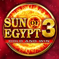 Quyền của người dùng shbet80 app đối với dữ liệu cá nhân