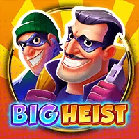 Các biện pháp bảo mật dữ liệu mạnh mẽ của shbet80 app