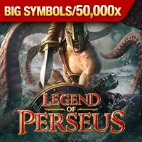 Trò chơi slot shbet80