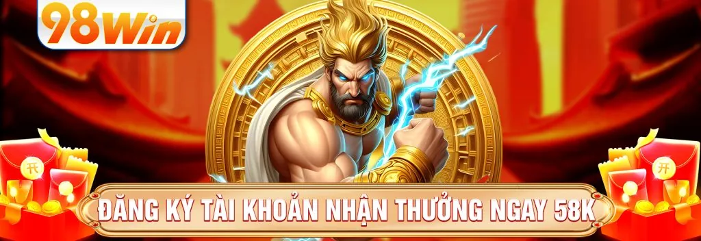 Đá Gà Trực Tuyến SHBET80 App