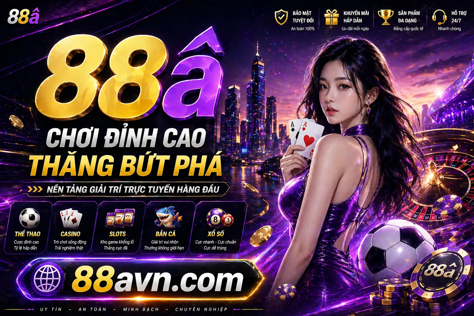 Các phương thức thanh toán an toàn và nhanh chóng tại shbet80 app