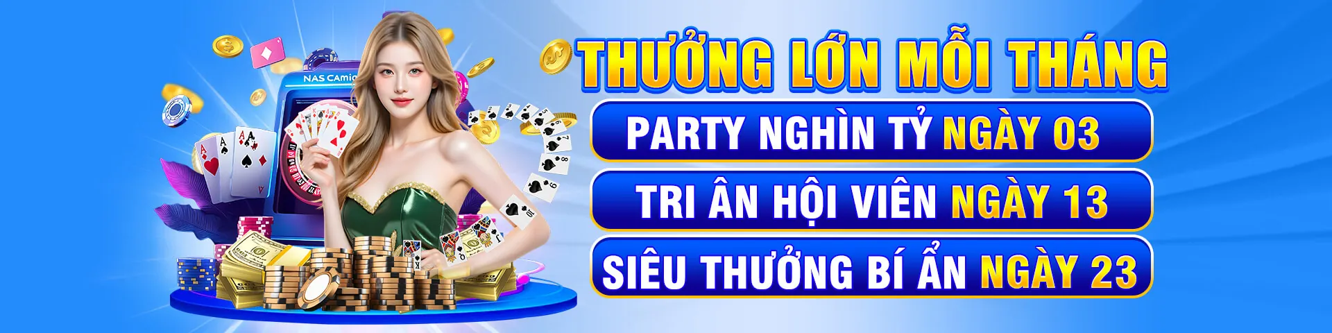 Thưởng đăng ký thành viên mới ứng dụng shbet80