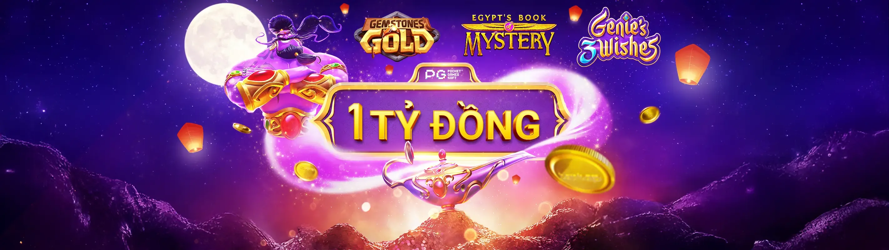 Hình ảnh chính sách quyền riêng tư của shbet80 app
