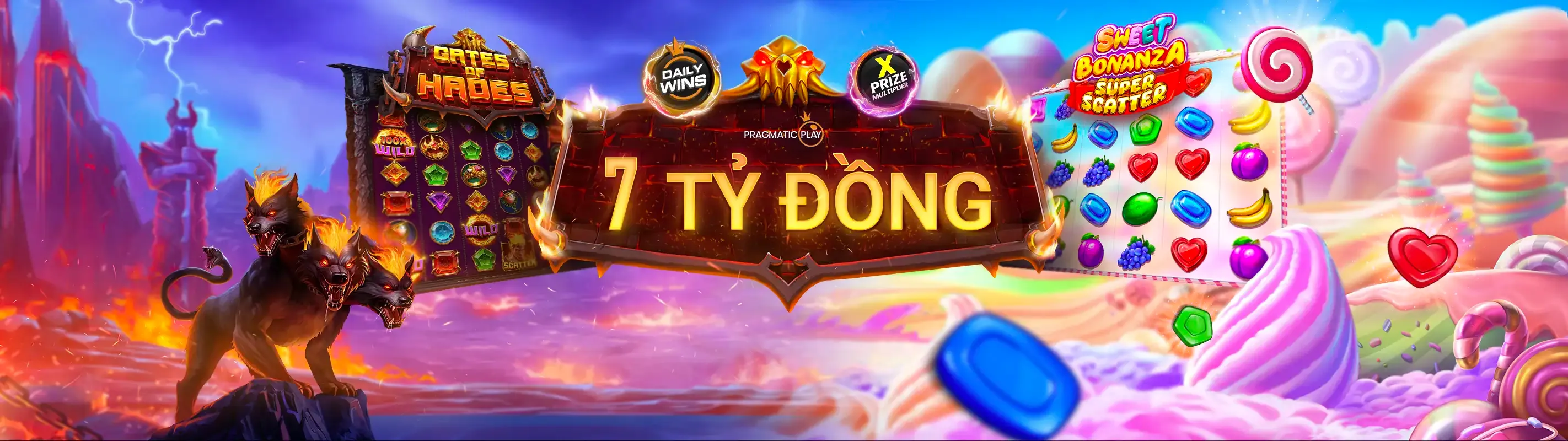 Trung tâm hỗ trợ shbet80 app 2026