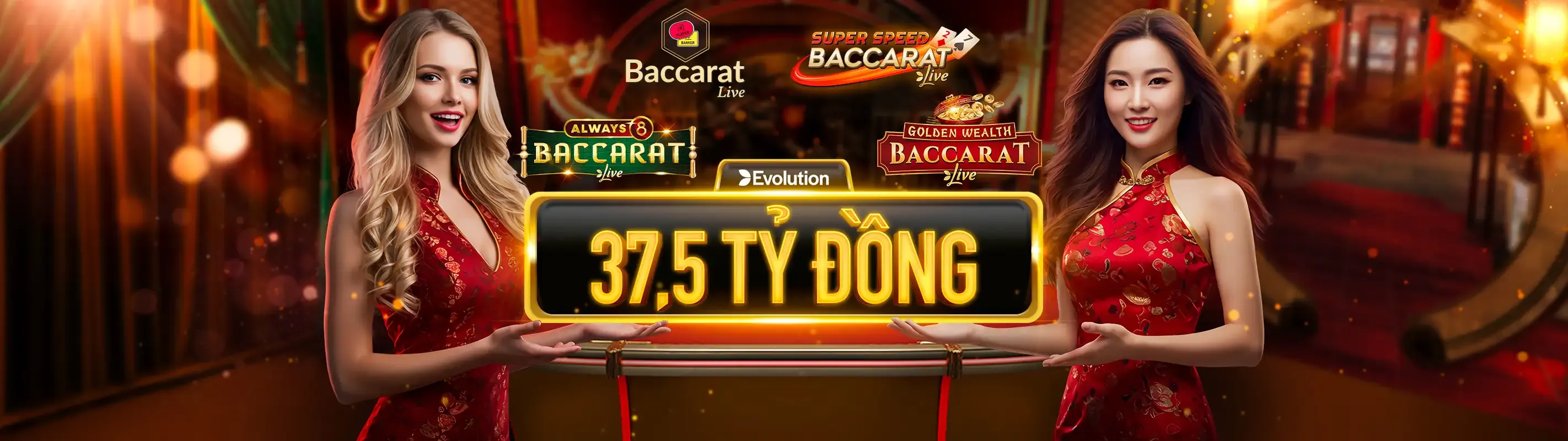 Biểu tượng bảo mật và cookie của shbet80 app