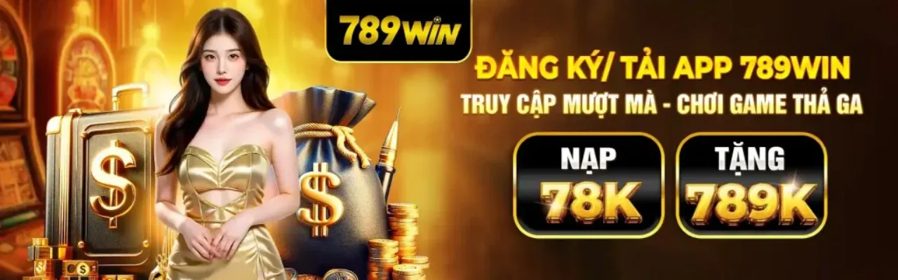 Khuyến mãi độc quyền tại shbet80 app