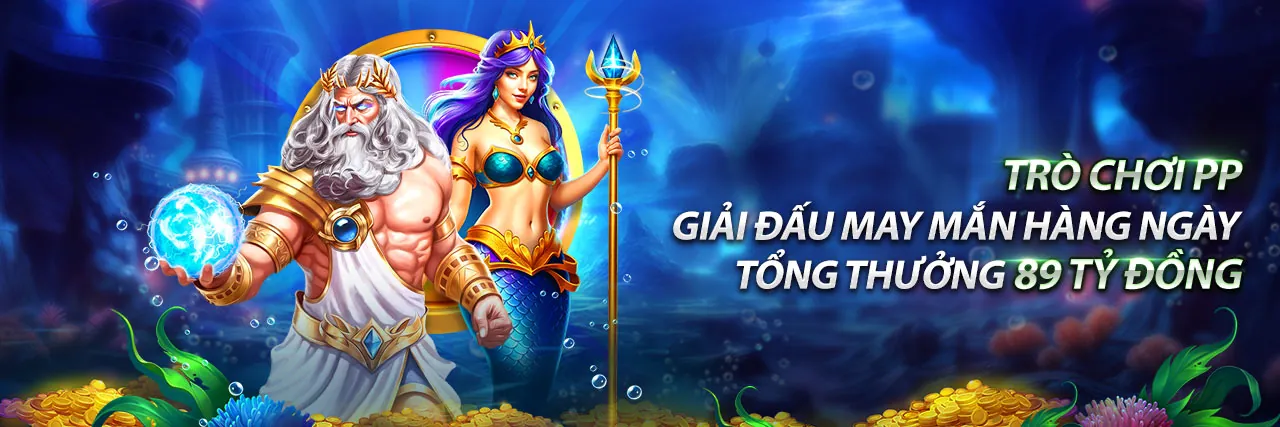 Đội ngũ hỗ trợ khách hàng chuyên nghiệp của shbet80 app