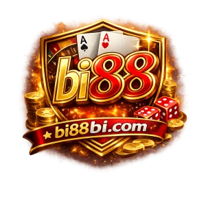 Biện pháp bảo mật dữ liệu của shbet80 app