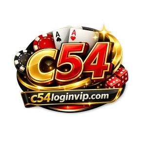 Các loại cookie được sử dụng trên nền tảng shbet80 app