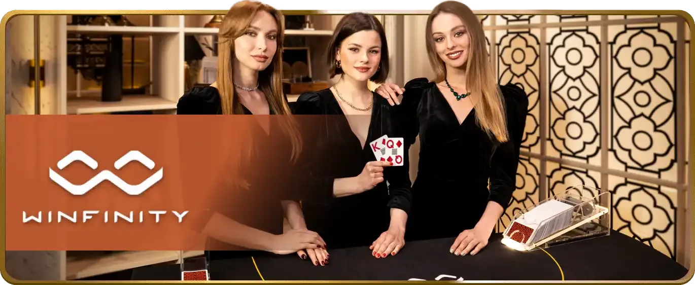Biểu đồ chiến lược cá cược phức tạp cho thể thao và casino