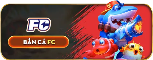 Kho game slot và bắn cá đa dạng trên ứng dụng shbet80 app với đồ họa bắt mắt