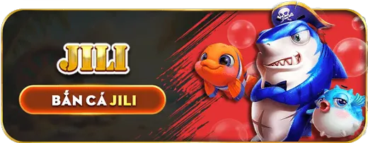Biểu tượng bảo mật và hỗ trợ khách hàng 24/7 trên shbet80 app