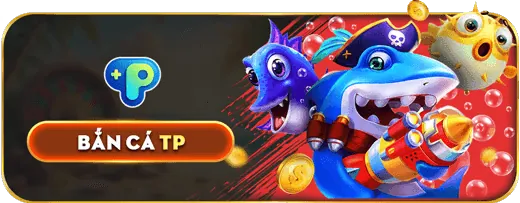 Khuyến mãi hàng ngày Shbet80