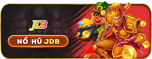 Chương trình VIP Shbet80