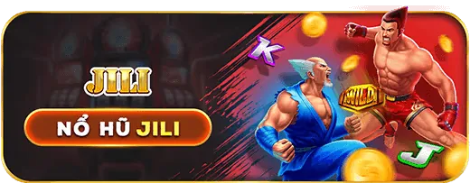 Chơi Bắn Cá trên điện thoại với shbet80 app