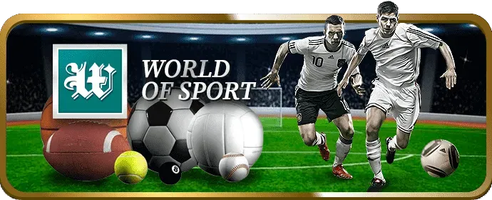 Nạp tiền qua ngân hàng địa phương trên shbet80 app
