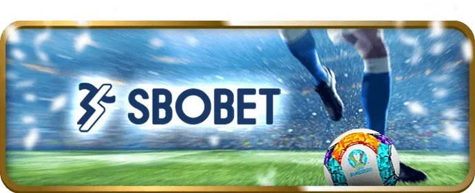 Game sòng bạc trực tuyến shbet80 app