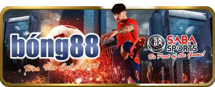 Cá cược tennis với hình ảnh sân tennis và vợt