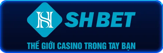 shbet80 app