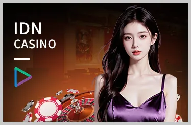Sòng Bạc Trực Tiếp shbet80