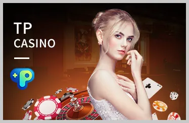 Nổ Hũ shbet80 App