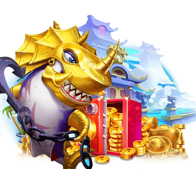 Thưởng chào mừng shbet80