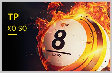 Sự kiện đặc biệt shbet80