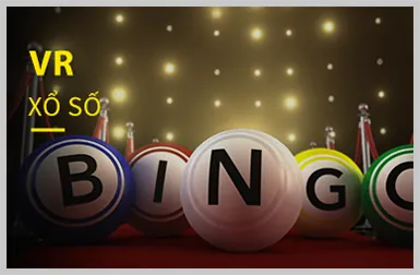 Cài đặt shbet80 App