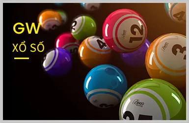 Video Slot hiện đại trên shbet80 App
