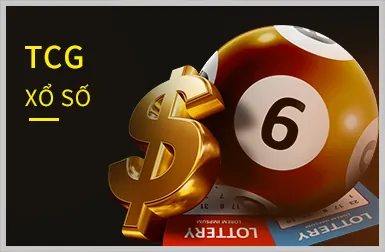 Hoàn trả hàng tuần shbet80