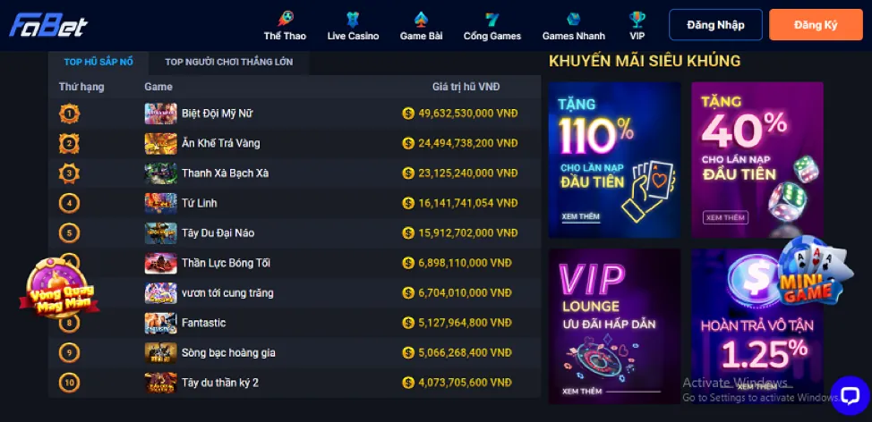 Hướng dẫn cài đặt shbet80 app trên điện thoại, bao gồm các bước cấp quyền
