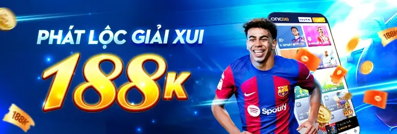 Hướng dẫn tải Shbet80 App