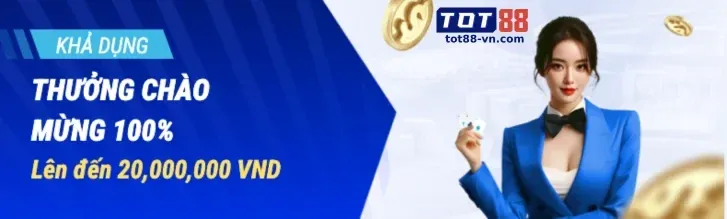 Màn hình điện thoại hiển thị trang chủ shbet80 và nút tải app