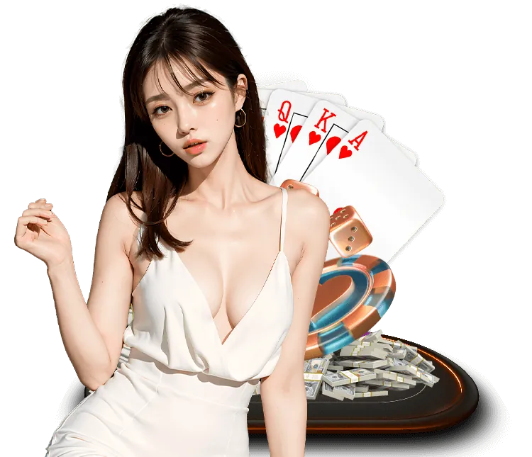 Hình ảnh nhân viên hỗ trợ khách hàng của shbet80 app sẵn sàng trợ giúp