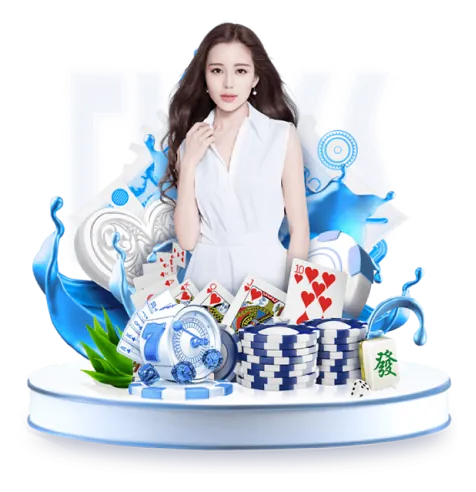 Cá cược bóng rổ với hình ảnh cầu thủ đang úp rổ